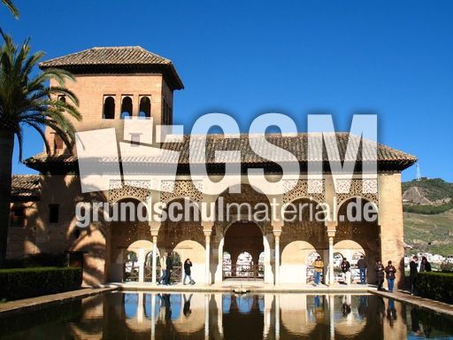 Spanien Andalusien Granada Alhambra 008.JPG